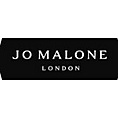 Jo Malone London